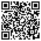 QR Code for Ace Copy in Newark, NJ 07104