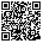 QR Code for Adp in Moorestown, NJ 08057