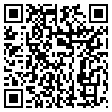 QR Code for Ahmed Halal Meat and Fish Store in Iselin, NJ 08830