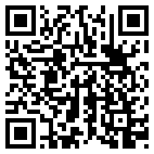 QR Code for Alkebu-Lan llc in Lawrence Township, NJ 08648