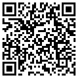 QR Code for All Over Driving School in Old Bridge, NJ 08857