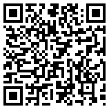 QR Code for All Pop Displays in Hoboken, NJ 07030