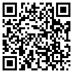 QR Code for Allstate in Brick, NJ 08724
