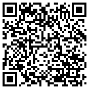 QR Code for Always On Time Locksmith in Berkeley Heights, NJ 07922