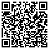 QR Code for American Paper Towel in Carlstadt, NJ 07072