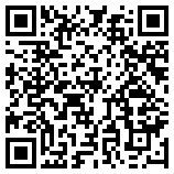 QR Code for American Stroke Association in North Brunswick, NJ 08902
