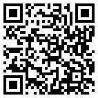 QR Code for Amp Services in Morganville, NJ 07751