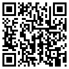 QR Code for Anchor Seafood in Montvale, NJ 07645
