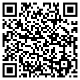 QR Code for Antares Computing in Edison, NJ 08837
