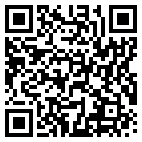 QR Code for Appian Low Code Platform |scadea in Princeton, NJ 08540