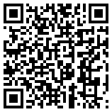 QR Code for Apple Investigations in Rio Grande, NJ 08242