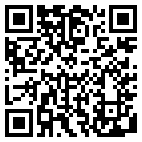 QR Code for Armando & Apos S in Deal, NJ 07723
