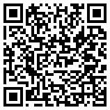 QR Code for Associated Marble in Lodi, NJ 07644