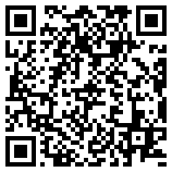QR Code for Atlantic Bar & Grill in Seaside Park, NJ 08752