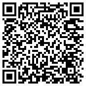 QR Code for Atlantic Cape Family Support in Northfield, NJ 08225