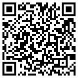 QR Code for Atlanticare in Egg Harbor Twp, NJ 08234