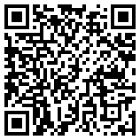 QR Code for Atmpreparing. Comatmpreparing.com in Mahwah, NJ 07430