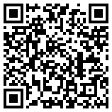 QR Code for Auto Locksmith in Clifton, NJ 07012