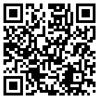 QR Code for B & E Auto in New Milford, NJ 07646