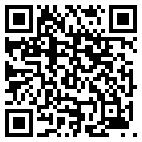 QR Code for B & N Piano in Cherry Hill, NJ 08002