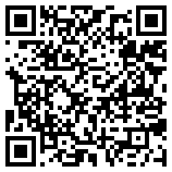 QR Code for Bacci Elaine Do in Middletown, NJ 07748
