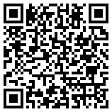 QR Code for Badge Comp of NJ in Parsippany, NJ 07054