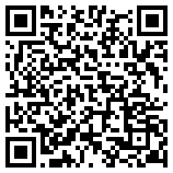 QR Code for Barry's Locksmith in Paterson, NJ 07524