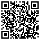 QR Code for Bayview Florist in Northfield, NJ 08225