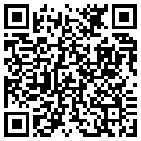 QR Code for Beacon Hill Tavern and Rest in Summit, NJ 07901