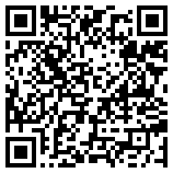 QR Code for Beautiful Bouquets in Spring Lake, NJ 07762