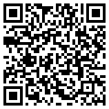 QR Code for Benx Aharon Rugs in Englewood, NJ 07631