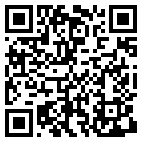 QR Code for Berlin Borough in Runnemede, NJ 08078