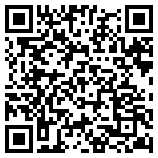 QR Code for Best Construction in Newark, NJ 07105