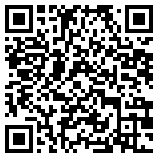 QR Code for Beyond the Stars Talent Comp in Trenton, NJ 08691