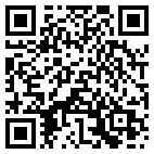 QR Code for Biba Pizza in Bloomfield, NJ 07003