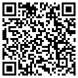 QR Code for Bj's Wholesale Club in Watchung, NJ 07069