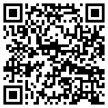 QR Code for Blueline Rental in Edison, NJ 08817