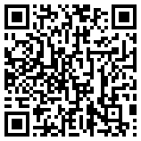 QR Code for Bodman Dale R Vmd in Forked River, NJ 08731