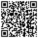 QR Code for Borough Garage Main Main in Middlesex, NJ 08846