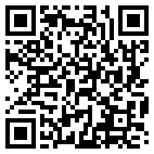 QR Code for Brady Richard a in Whippany, NJ 07981