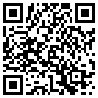 QR Code for Bring It 24/7, in Paramus, NJ 07652