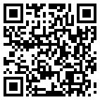 QR Code for Bts Spa in Edison, NJ 08817