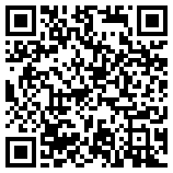 QR Code for Bureau Veritas North America in Edison, NJ 08837