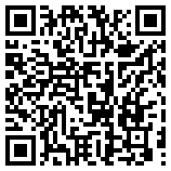 QR Code for Cammarota Real Estate in Kenilworth, NJ 07033