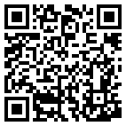 QR Code for Candy Carnival in Hackensack, NJ 07601