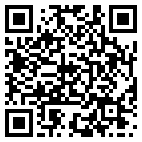 QR Code for Carlton Pools in Toms River, NJ 08755