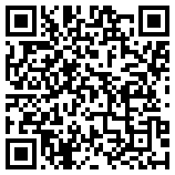 QR Code for Carsmart Causeway in Manahawkin, NJ 08050