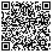 QR Code for Celco Constantine Engineering Laboratories in Mahwah, NJ 07430