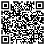 QR Code for Charleys Philly Steaks in Edison, NJ 08837