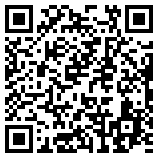 QR Code for Cherry Brook in Bedminster, NJ 07921